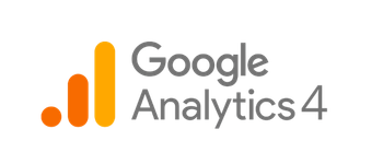 Google Analytics 4